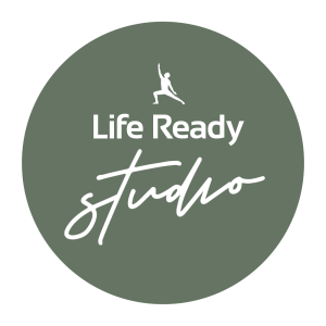 Life Ready Studio