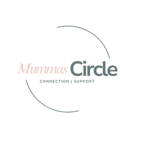 Mummas Circle Logo