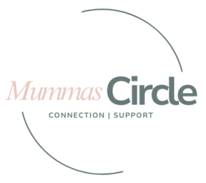 Mummas Circle