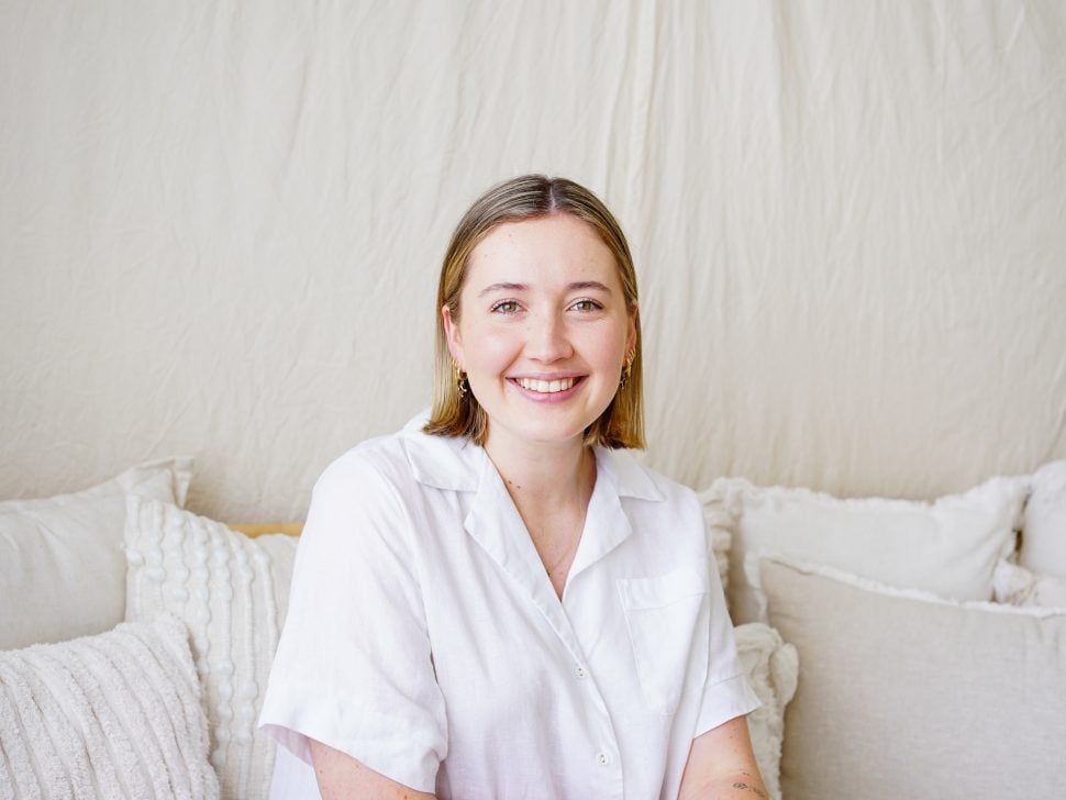 Postpartum Support in Melbourne: Your Options After Birth Article Featured Image