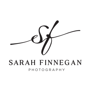 Sarah Finnegan Photography