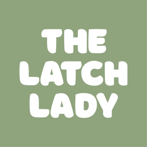 The Latch Lady
