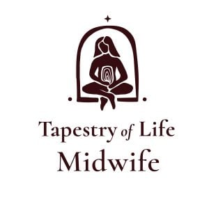 Tapestry of Life Midwife