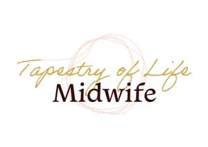 Tapestry of Life Midwife