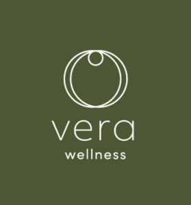 Vera Wellness