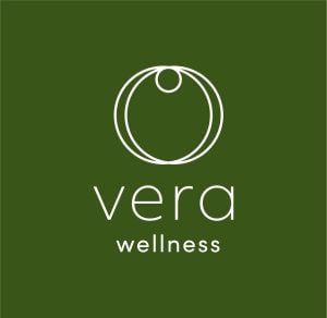 Vera Wellness