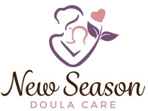 New Season Doula Care