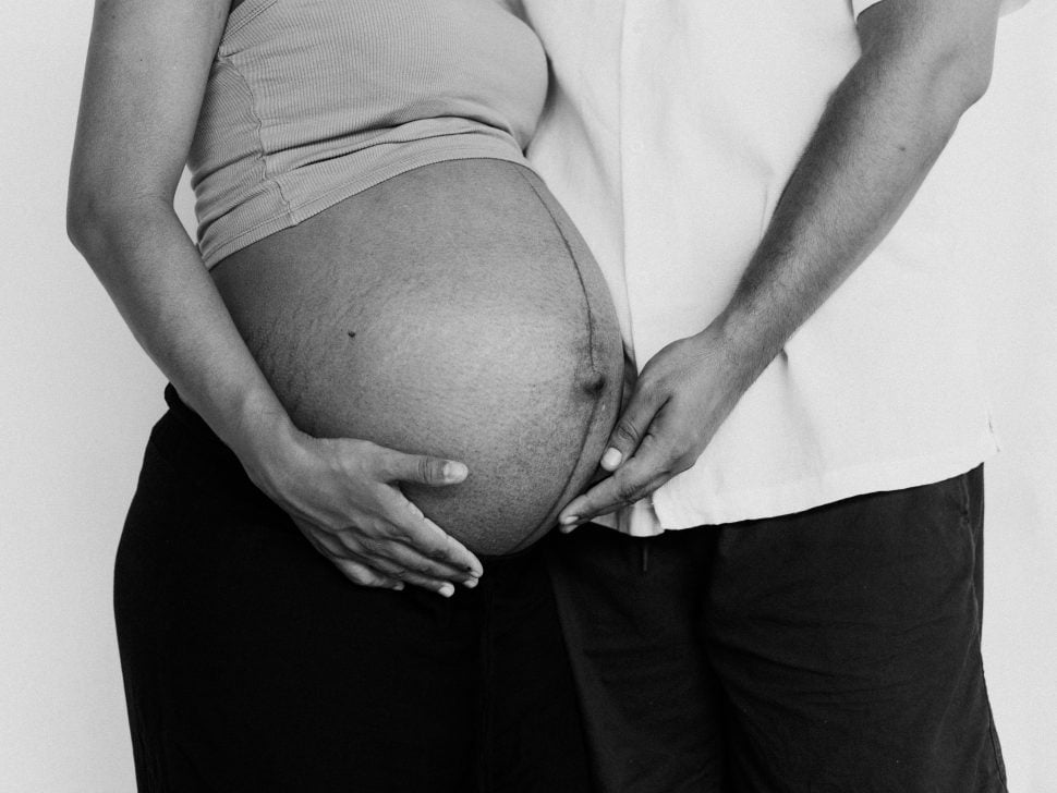 How to Use Not Another Onesie: Find the Best Pregnancy, Birth & Postpartum Support in Australia Article Featured Image