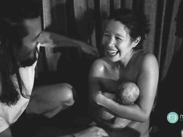 MAMA Midwifery Practice
