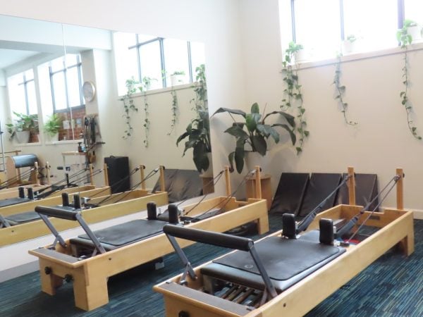 Clifton Hill Physiotherapy