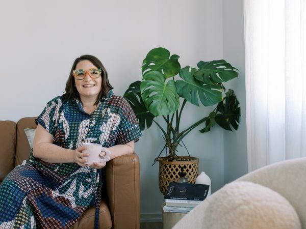 Brisbane Grief Counselling