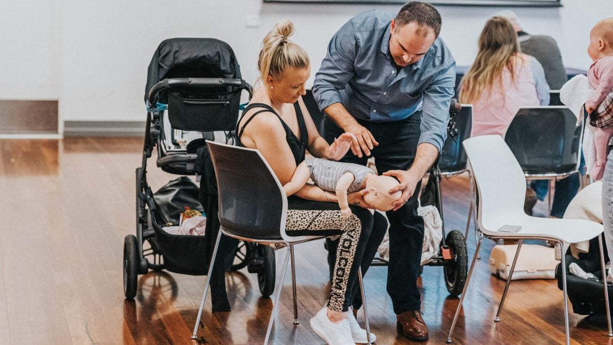 Featured Gallery Image