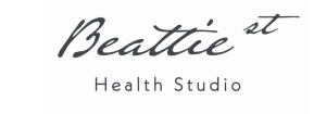 Beattie Street Health Studio