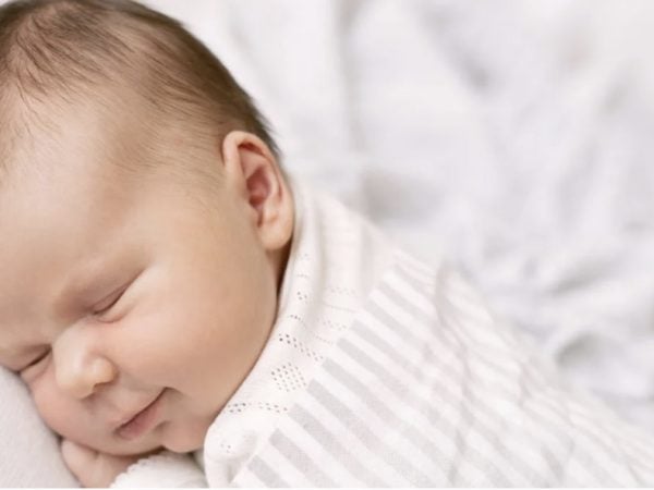 Fourth Trimester Workshop - Beyond Birth Education