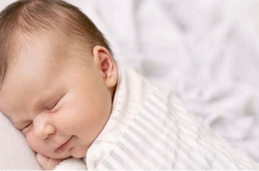 Fourth Trimester Workshop - Beyond Birth Education