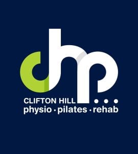 Clifton Hill Physiotherapy