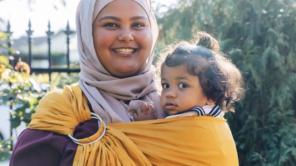 Featured Gallery Image