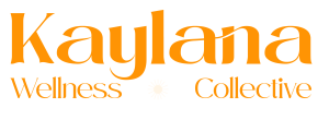 Kaylana Wellness Collective