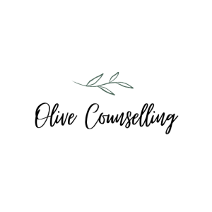 Olive Counselling