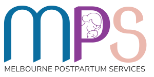 Melbourne Postpartum Services