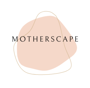 Motherscape