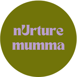 Nurture Mumma