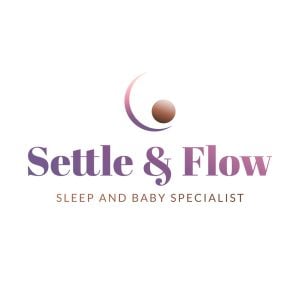 Settle and Flow