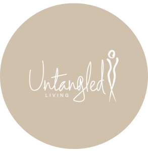 Untangled Living