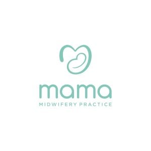 MAMA Midwifery Practice