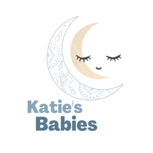 Katie’s Babies