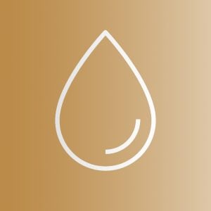 Queensland Lactation & Feeding Specialists