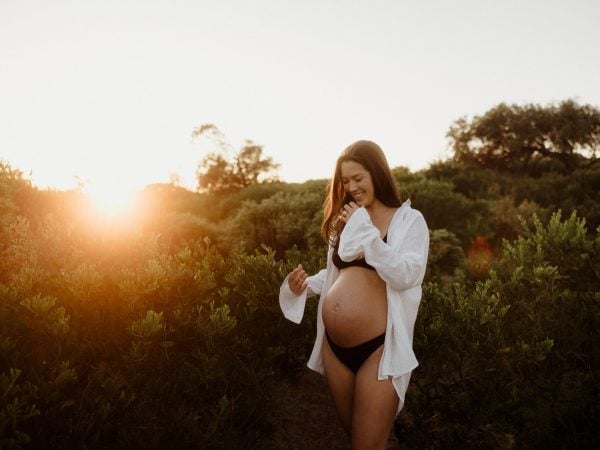 Samantha Claire Photography