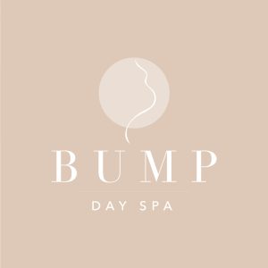 Bump Day Spa