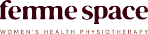 Femme Space Physiotherapy