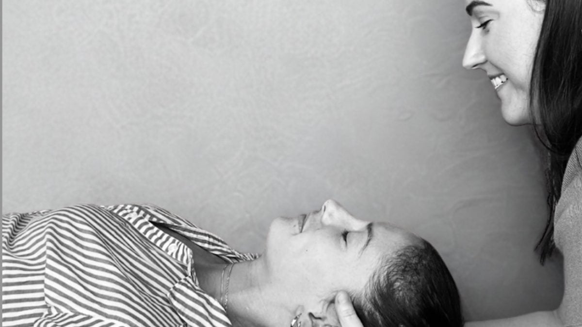 Featured Gallery Image