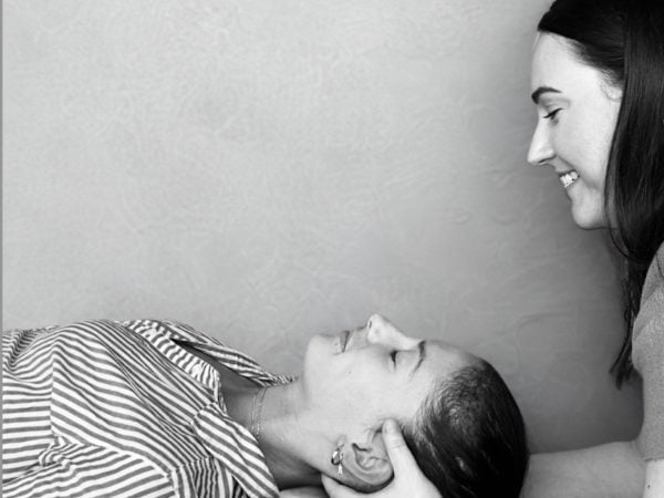 Alana Colahan Chiropractic