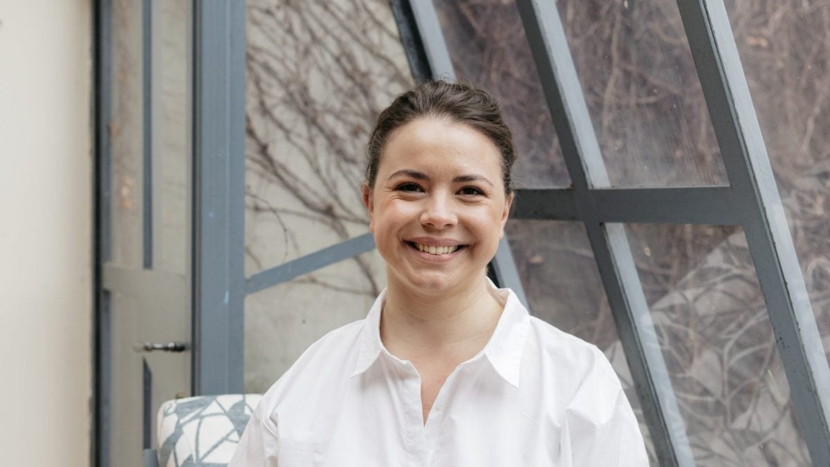 Featured Gallery Image