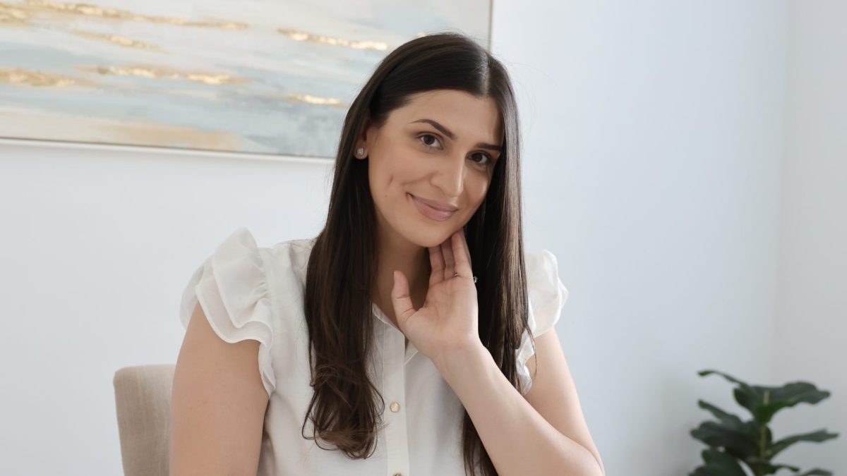 Featured Gallery Image