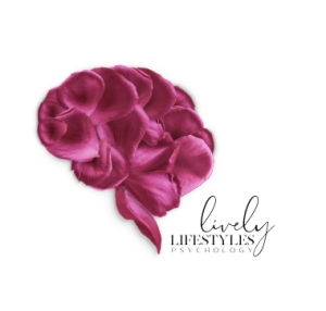 Lively Lifestyles Psychology