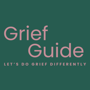 Grief Guide