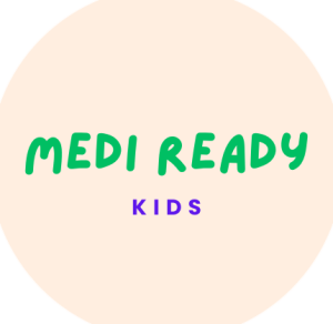 Medi Ready Kids
