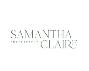 Samantha Claire Photography