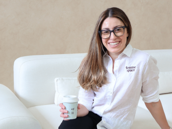 Femme Space Physiotherapy