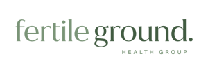 Fertile Ground Health Group