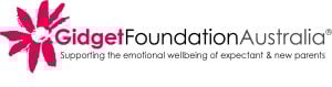 Gidget Foundation Australia