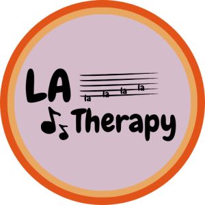 LA Therapy