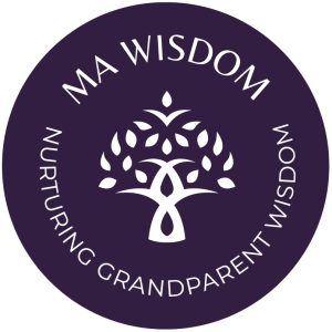 Ma Wisdom