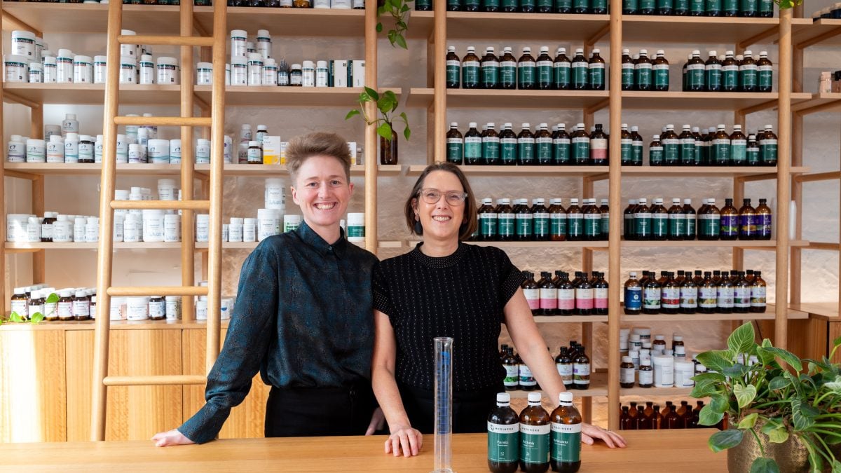 Featured Gallery Image