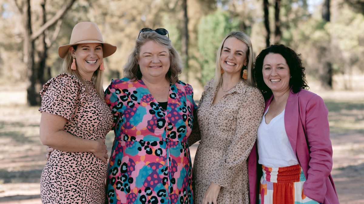 Featured Gallery Image