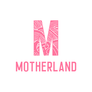 Motherland
